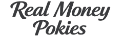Real Money Pokies